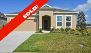 maypole dr, apopka, fl, sold overlay feature