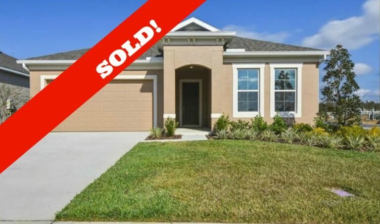 brand new home, never lived in saint croix floor plan in one of the hottest new communities in apopka, hilltop reserve by k hovnanian homes, sold overlay feature