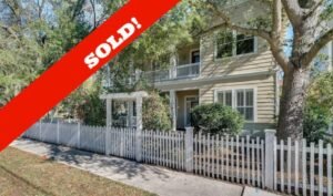 delaney ave, orlando, fl, sold overlay feature