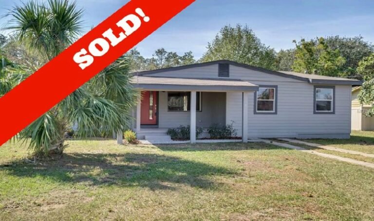 you are seeing this correctly…this is a windermere canal front home with no hoa on 1/3 of an acre a minute from new windermere high school at this amazing price, sold overlay feature