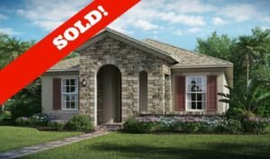 desert mandarin st, winter garden, fl, sold overlay feature desert mandarin st winter garden fl