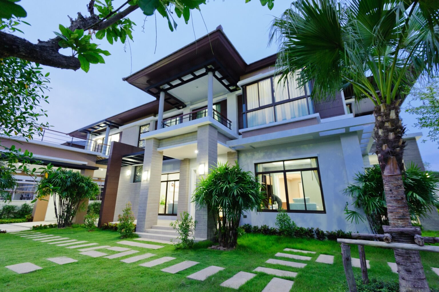 thank you for taking the time to read my blog, homes for sale in winter garden home design ideas with pic of classic winter garden homes