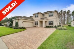 sandfield loop, winter garden, fl, sold overlay