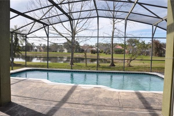 236-WESCLIFF-DR-2-600x400-1