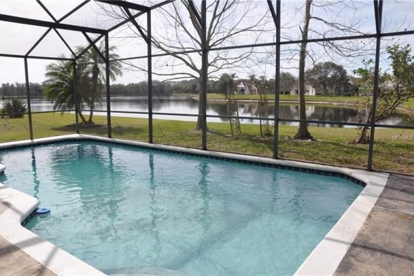 236-WESCLIFF-DR-3-600x400-1