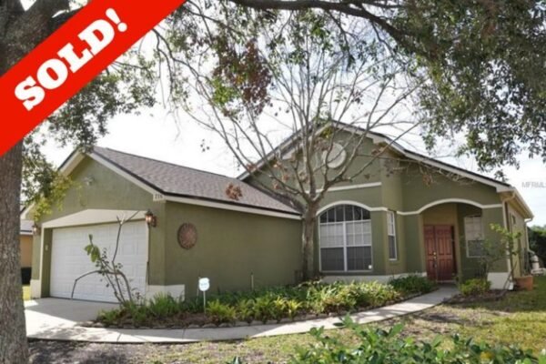 236-WESCLIFF-DR-Sold-overlay-768x509-1-600x400 236-WESCLIFF-DR-Sold-overlay-768x509-1-600x400