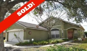 wescliff dr, ocoee, fl, wescliff dr small sold overlay feature