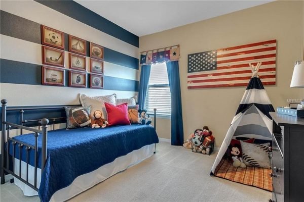 774-Ayden-Oak-Lane-17-600x400-1