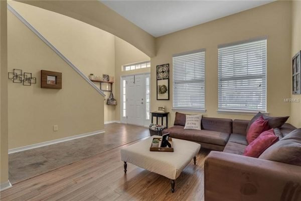 774-Ayden-Oak-Lane-7-600x400-1