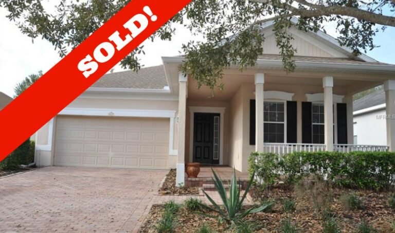 this is your opportunity to live in the manned entry resort community of trilogy for an amazing price, sold overlay feature