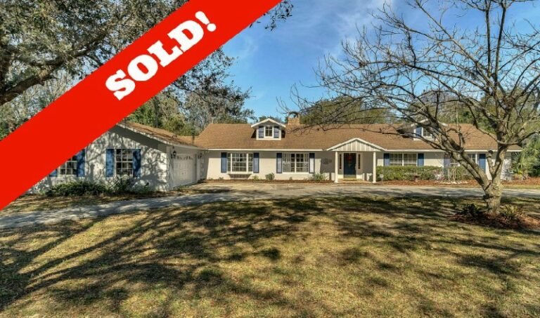 you will be hard pressed to find so much for so little in windermere ever again, sold overlay feature
