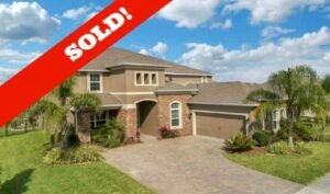 sandfield loop, winter garden, fl, sold overlay feature