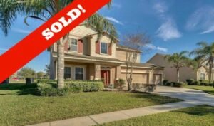 ayden oak ln, ocoee, fl, sold overlay feature ayden
