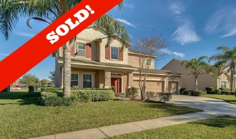 offered for sale by the original owner… priced to sell and in very hard price range to find a well cared for home… let alone one that is in a gated community with full car garage, fully fenced yard and set on a premium lot! community pool and playground also a huge plus, sold overlay feature ayden