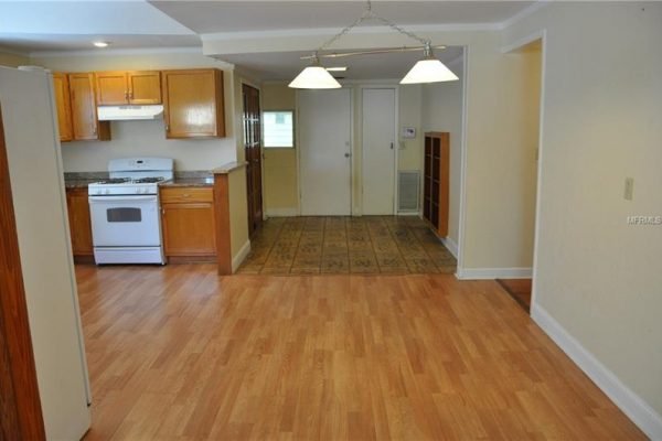 1006-VENETIAN-AVE-ORLANDO-Fl-13-600x400-1