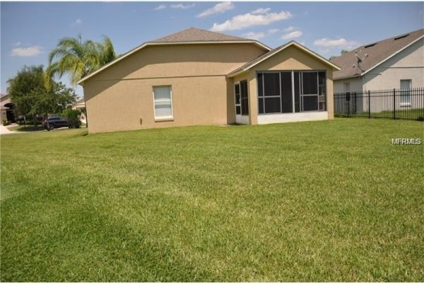 2448-OAKINGTON-ST-WINTER-GARDEN-Fl-3-600x400-1