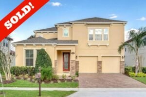 outlook rock trl, windermere, fl, sold overlay