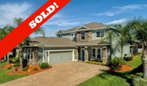sandfield loop winter garden, fl, sold overlay feature
