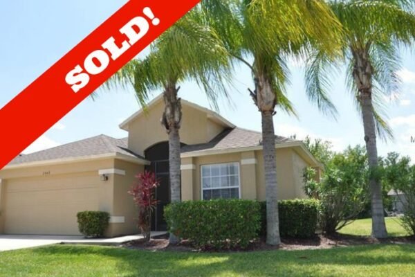 Sold-overlay-Feature-Image-2448-600x400 Sold-overlay-Feature-Image-2448-600x400