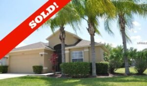 oakington st, winter garden, fl, sold overlay feature