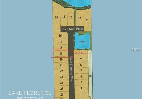 1416-LAKE-FLORENCE-WAY-WINTER-PARK-Fl-2-576x400-1