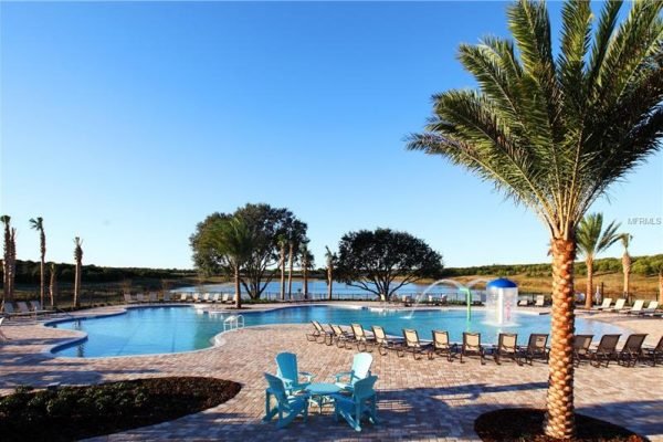 14964-Porter-Rd-Winter-Garden-FL-2-600x400-1