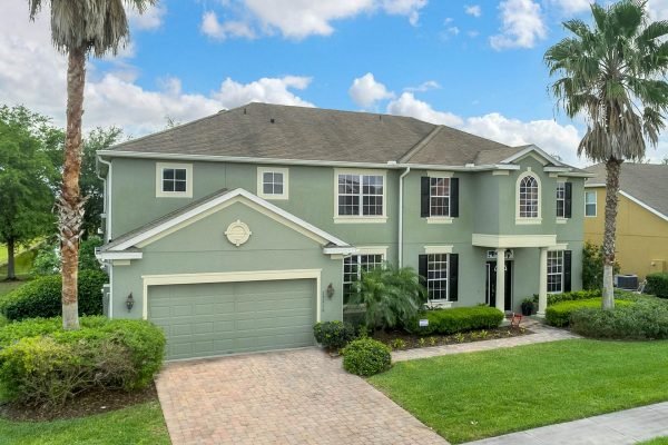 15216-Hayworth-Dr-Winter-Garden-FL-34787-02-Front-600x400-1