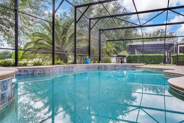 15216-Hayworth-Dr-Winter-Garden-FL-34787-06-Pool-600x400-1