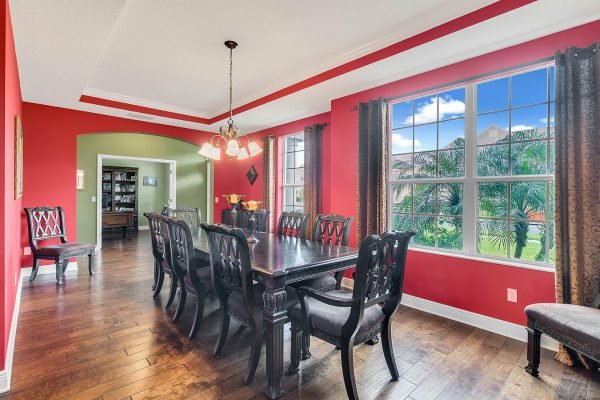 15216-Hayworth-Dr-Winter-Garden-FL-34787-21-Dining-600x400-1