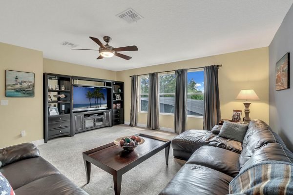15216-Hayworth-Dr-Winter-Garden-FL-34787-22-Loft-600x400-1