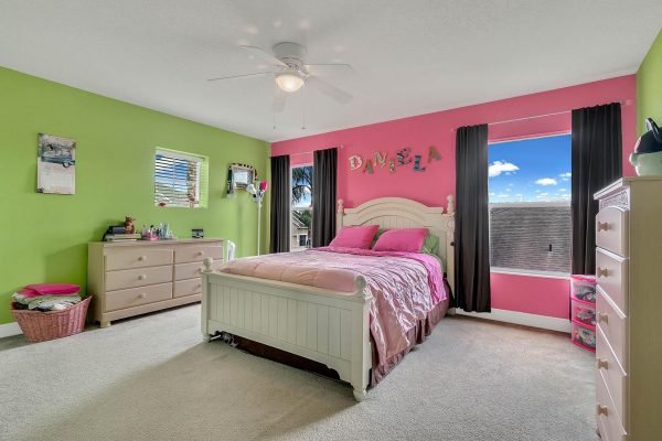 15216-Hayworth-Dr-Winter-Garden-FL-34787-28-Bedroom-600x400-1