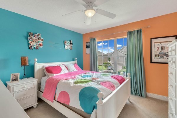 15216-Hayworth-Dr-Winter-Garden-FL-34787-29-Bedroom-600x400-1