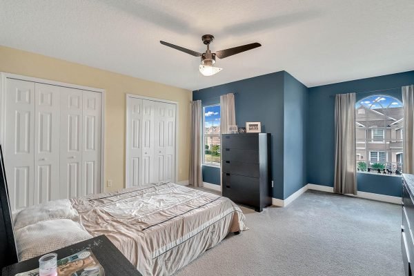 15216-Hayworth-Dr-Winter-Garden-FL-34787-30-Bedroom-600x400-1