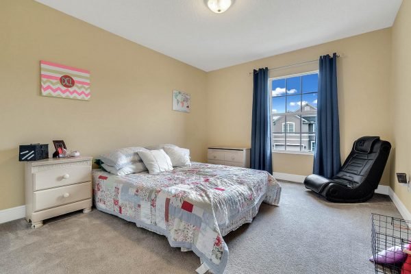 15216-Hayworth-Dr-Winter-Garden-FL-34787-31-Bedroom-600x400-1