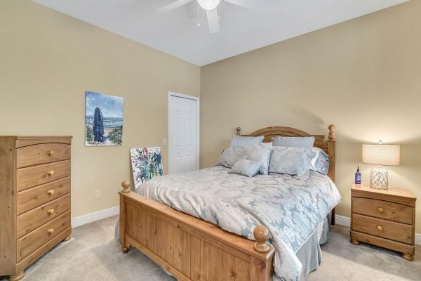 15216-Hayworth-Dr-Winter-Garden-FL-34787-32-Bedroom-copy-600x400-1