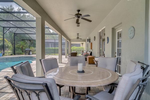 15216-Hayworth-Dr-Winter-Garden-FL-34787-34-Lanai-600x400-1