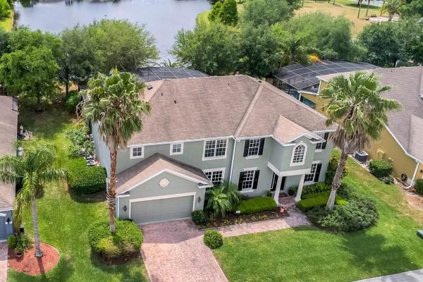 15216-Hayworth-Dr-Winter-Garden-FL-34787-35-Aerial-600x400-1