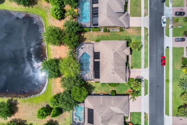 15216-Hayworth-Dr-Winter-Garden-FL-34787-36-Aerial-600x400-1
