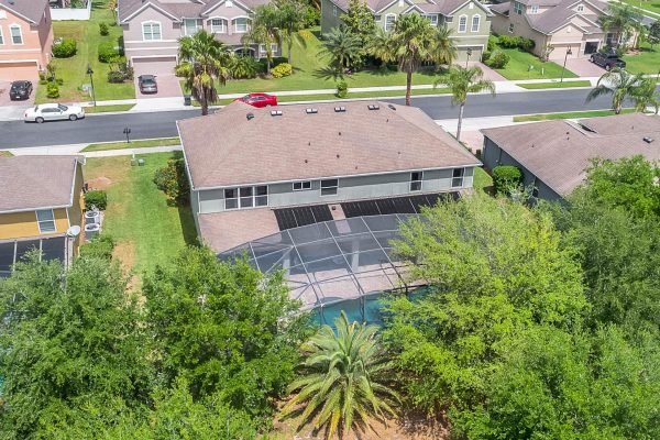 15216-Hayworth-Dr-Winter-Garden-FL-34787-37-Aerial-600x400-1