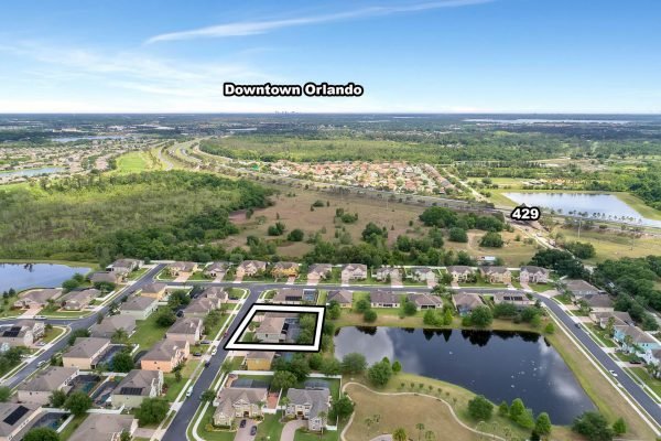 15216-Hayworth-Dr-Winter-Garden-FL-34787-40-Aerial-Edit-600x400-1