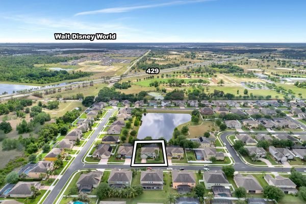 15216-Hayworth-Dr-Winter-Garden-FL-34787-41-Aerial-Edit-600x400-1