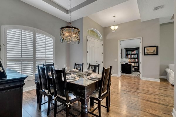 15988-Sweet-Murcott-Ct-Winter-Garden-FL-34787-03-Foyer-600x400-1