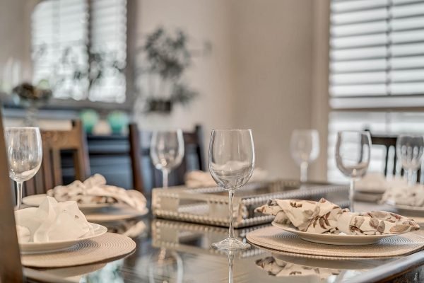 15988-Sweet-Murcott-Ct-Winter-Garden-FL-34787-04-Dining-600x400-1