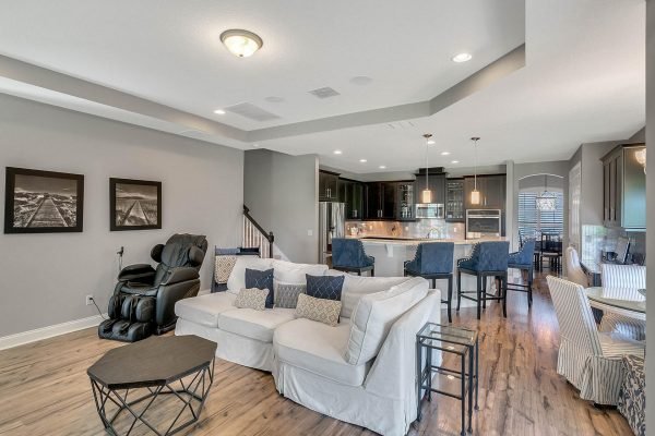 15988-Sweet-Murcott-Ct-Winter-Garden-FL-34787-09-Family-Room-600x400-1