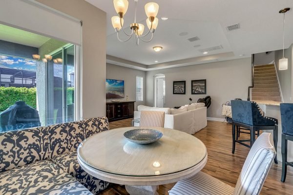 15988-Sweet-Murcott-Ct-Winter-Garden-FL-34787-11-Nook-600x400-1