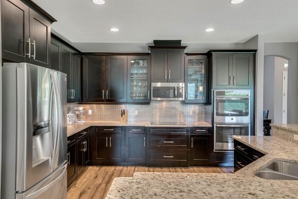 15988-Sweet-Murcott-Ct-Winter-Garden-FL-34787-14-Kitchen-600x400-1