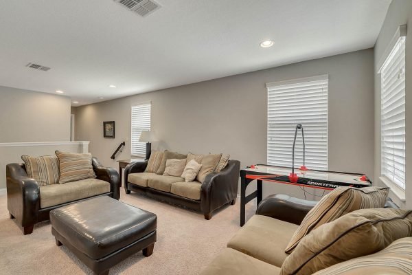 15988-Sweet-Murcott-Ct-Winter-Garden-FL-34787-17-Loft-600x400-1