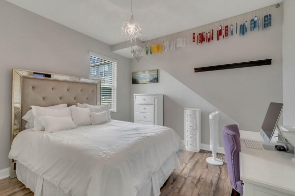 15988-Sweet-Murcott-Ct-Winter-Garden-FL-34787-24-Bedroom-600x400-1