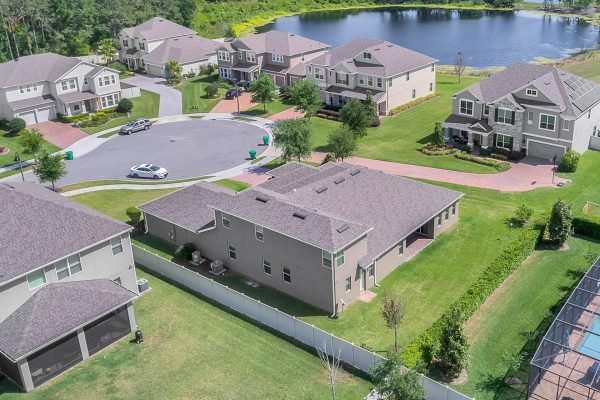 15988-Sweet-Murcott-Ct-Winter-Garden-FL-34787-29-Aerial-600x400-1