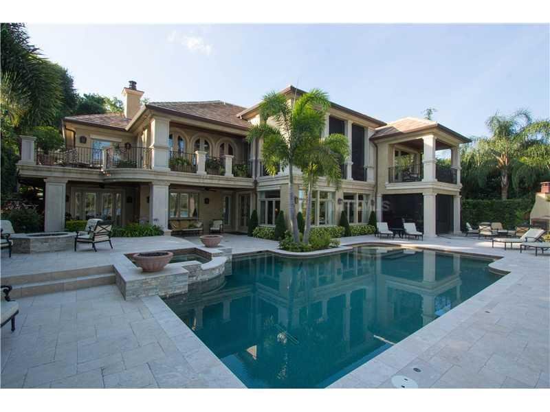 highest sale of 1st quarter, lake louise